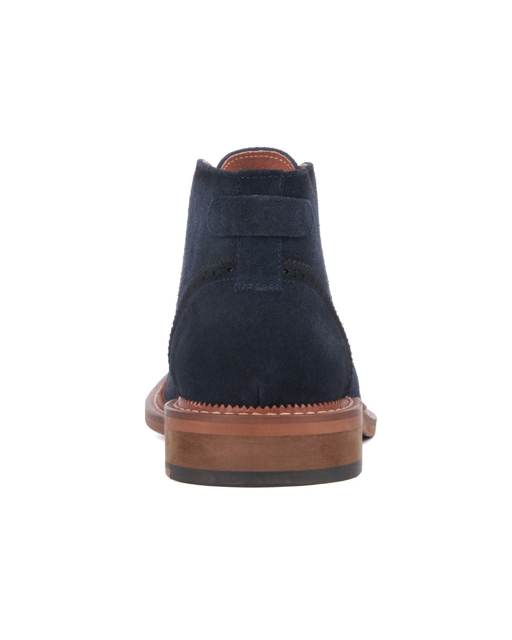 Vintage Foundry Co. | Men display picture 3