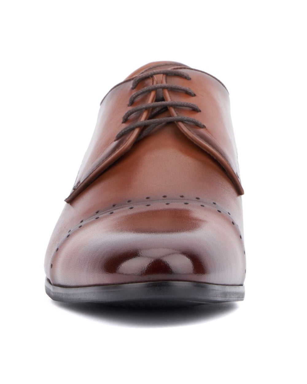 Vintage Foundry Co. | Men display picture 1