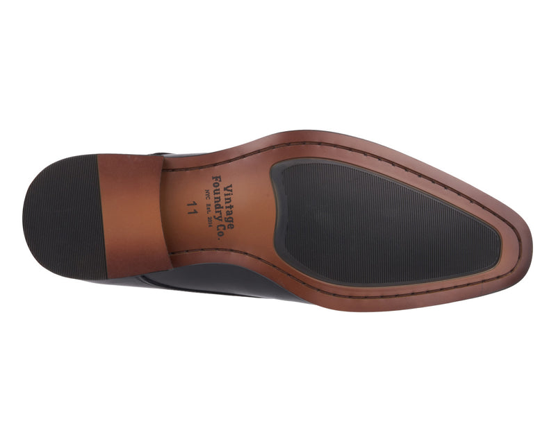 Men's Eldred Oxford Dress Shoe