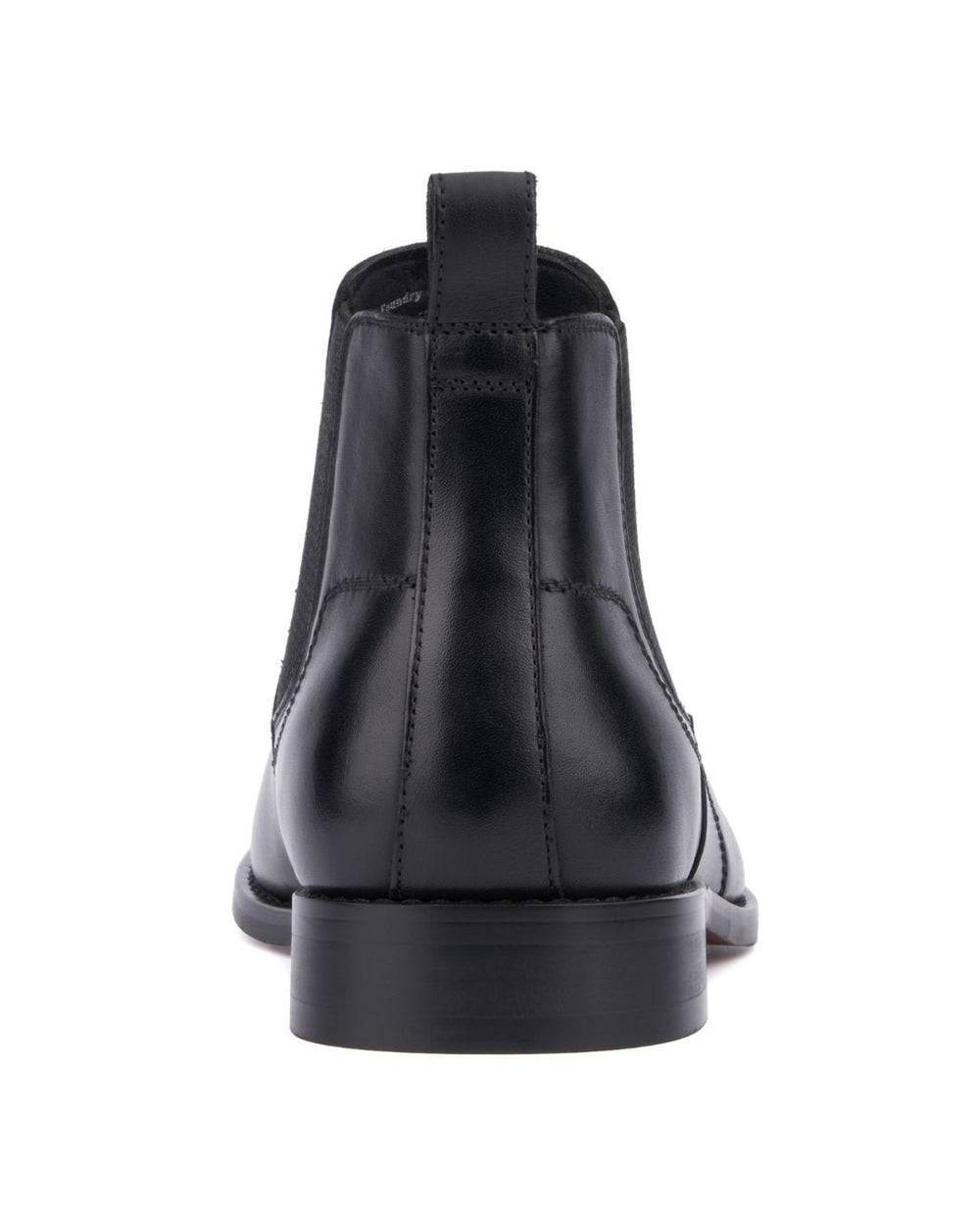 Vintage Foundry Co. Men\'s Darwin Chelsea Boot Vintage Foundry Co. Men main image 3