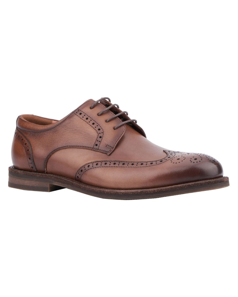 Men's Irwin Dress Oxfords