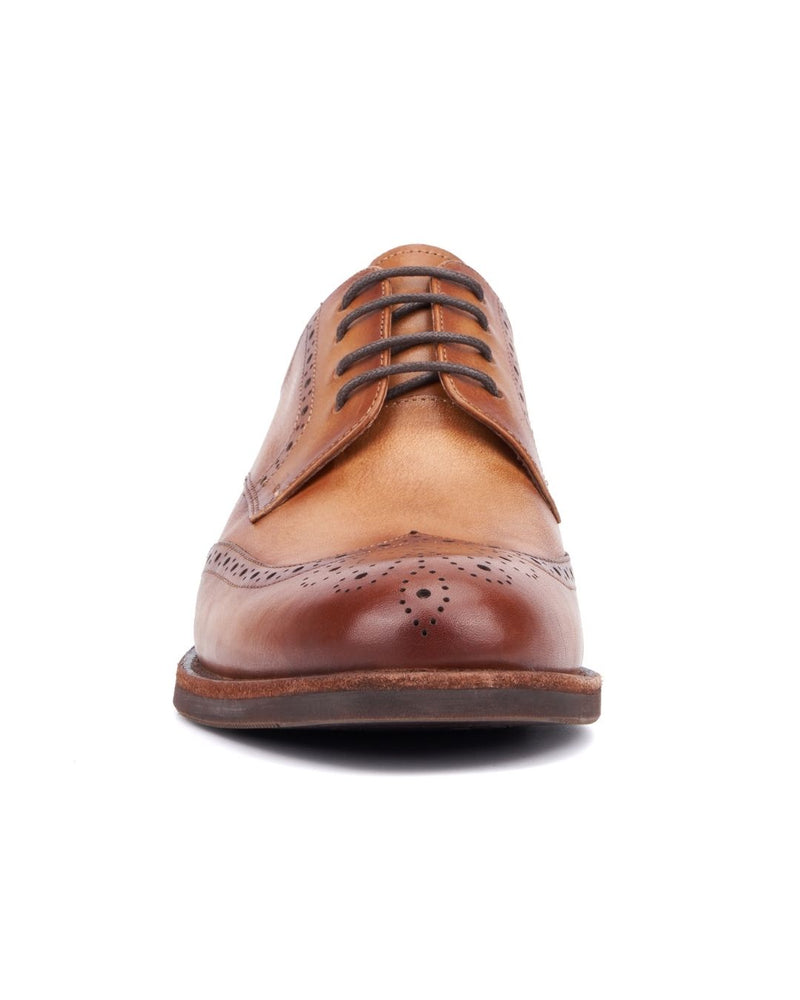 Men's Irwin Dress Oxfords