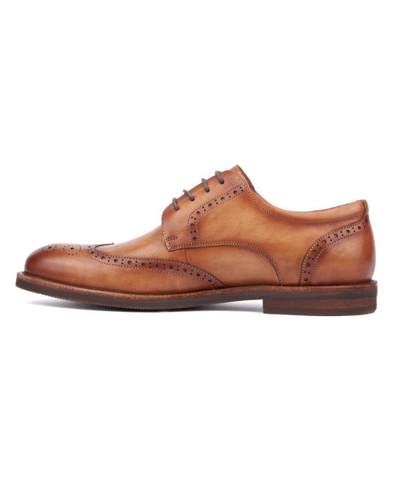 Men's Irwin Dress Oxfords