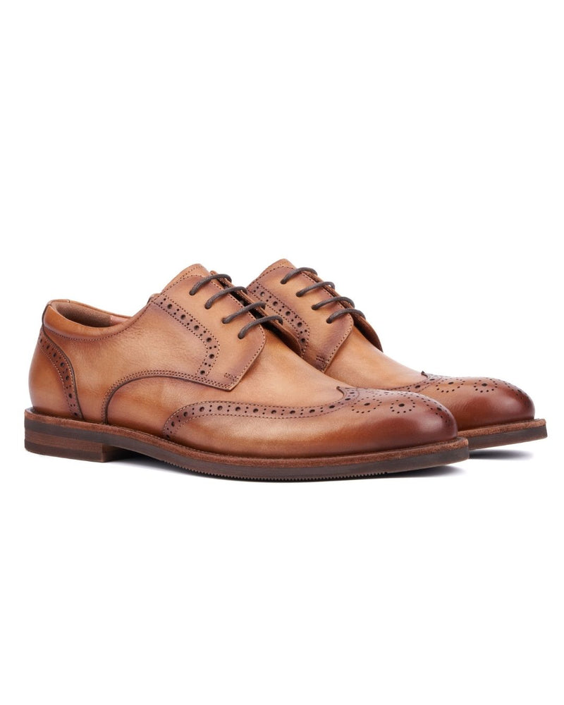 Men's Irwin Dress Oxfords