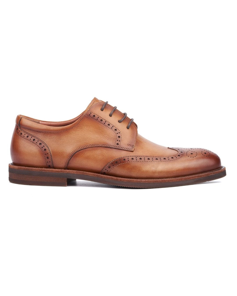 Men's Irwin Dress Oxfords