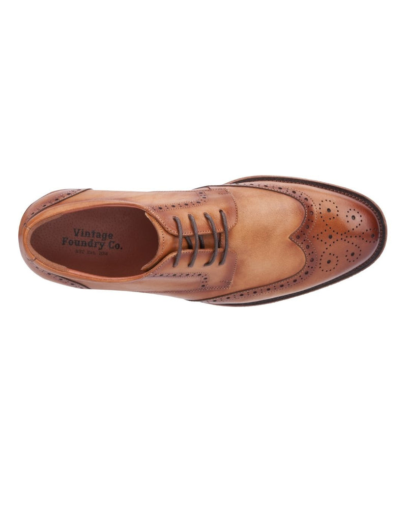 Men's Irwin Dress Oxfords