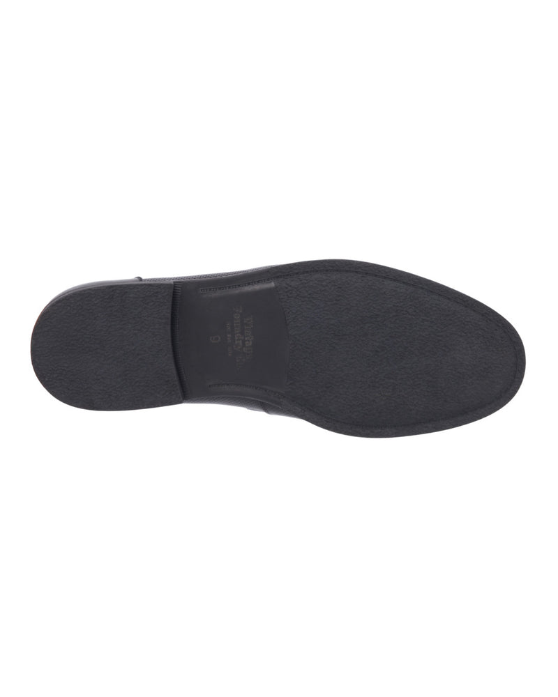 Men's Adamson Loafers