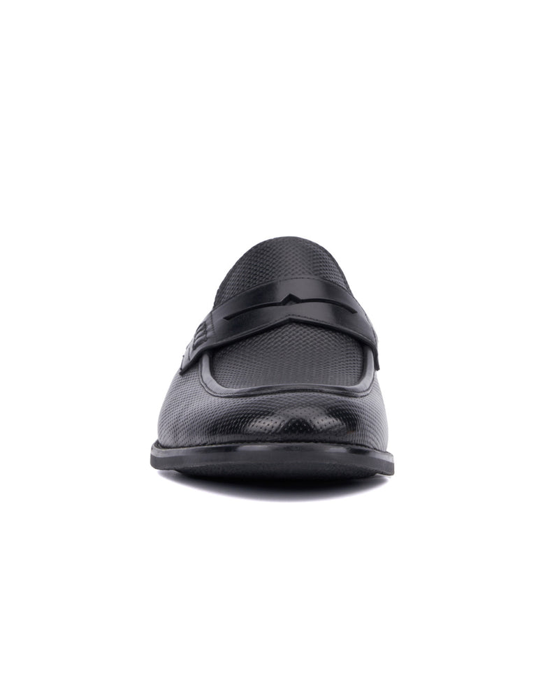 Vintage Foundry Co. | Men's Adamson Dress Loafers