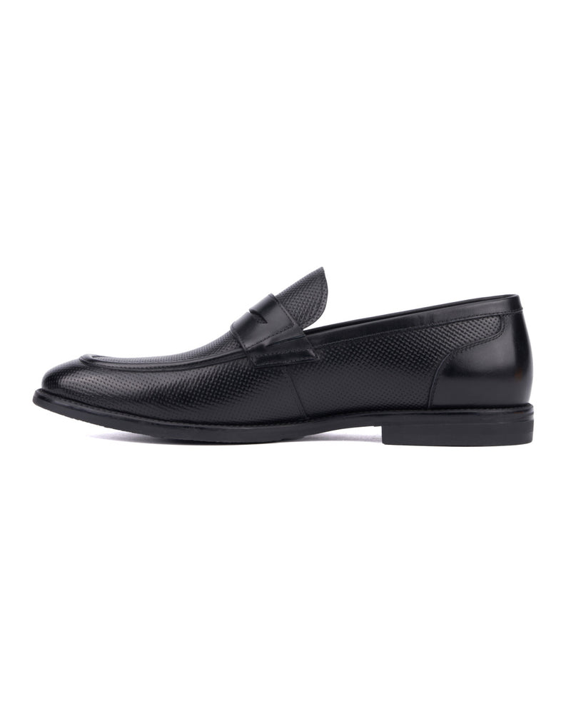 Men's Adamson Loafers