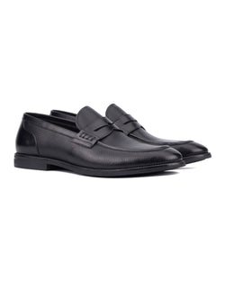 Men's Adamson Loafers