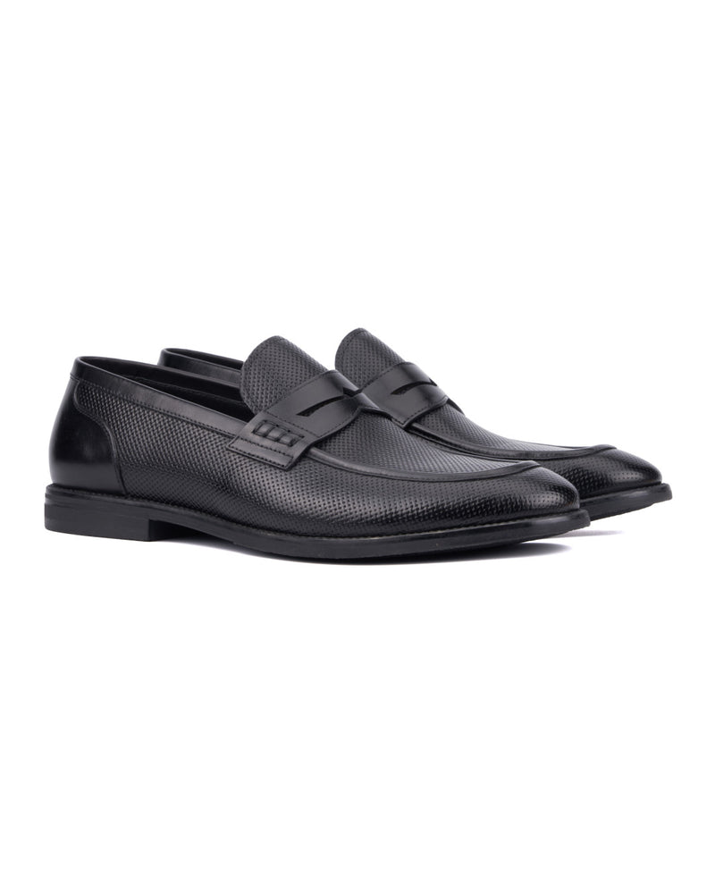 Men's Adamson Loafers
