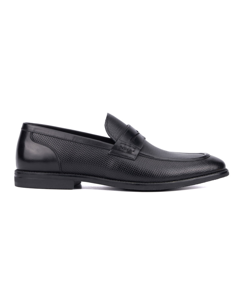 Men's Adamson Loafers