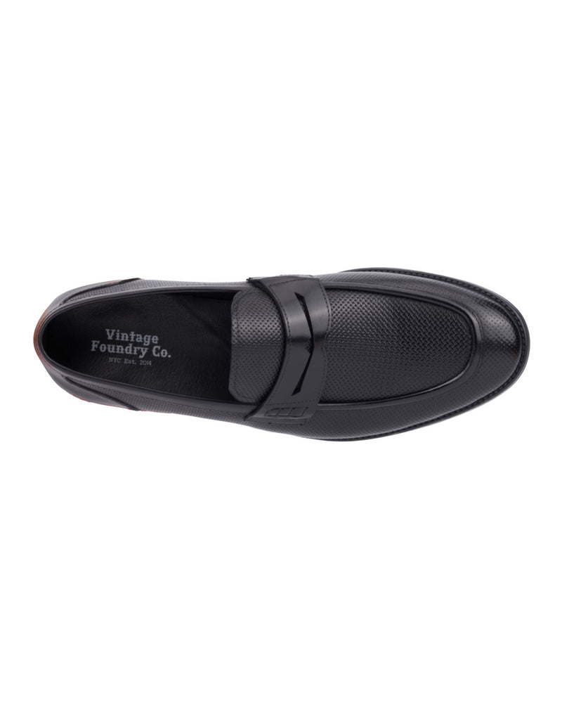 Men's Adamson Loafers