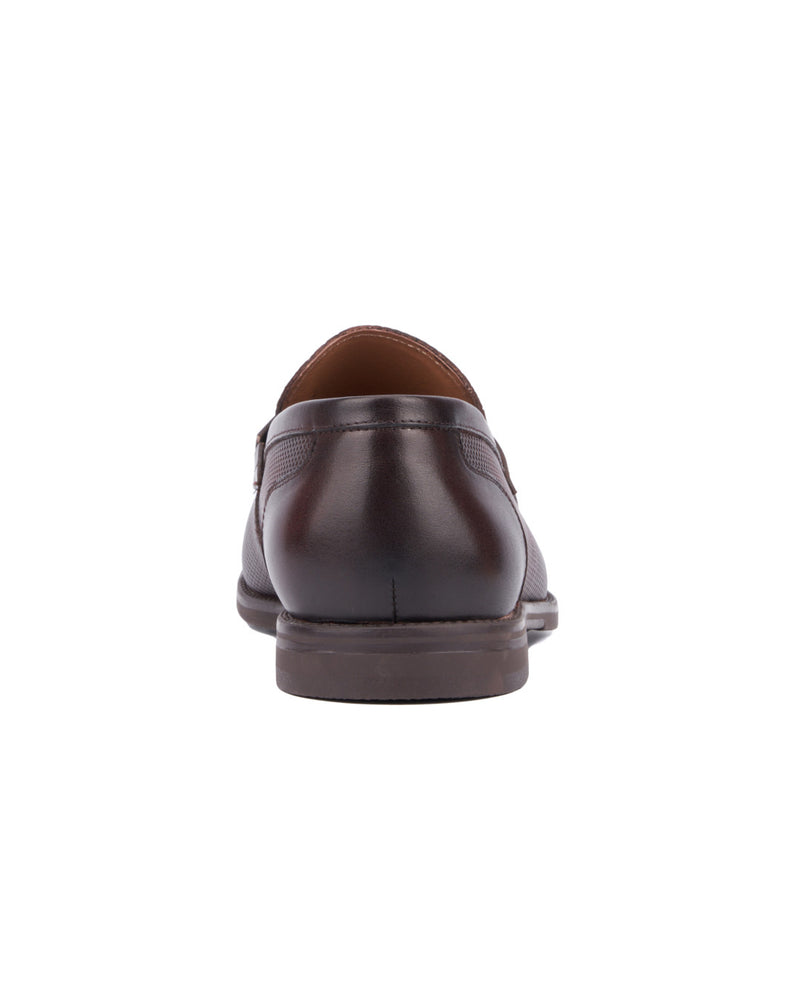 Men's Adamson Loafers