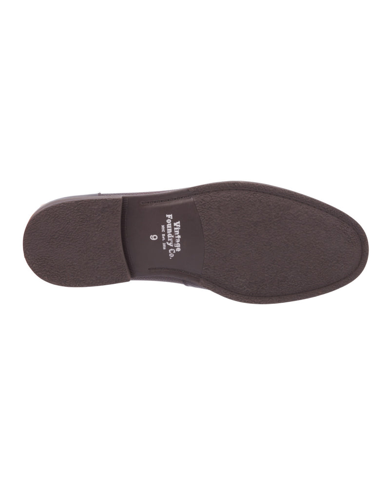 Men's Adamson Loafers