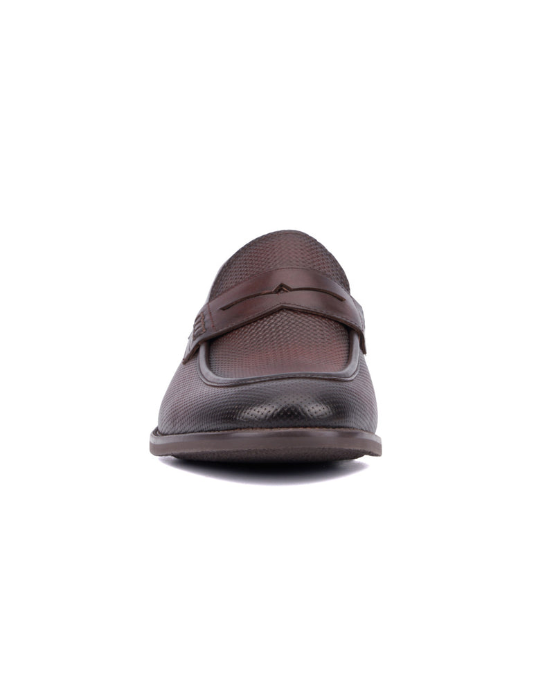 Men's Adamson Loafers