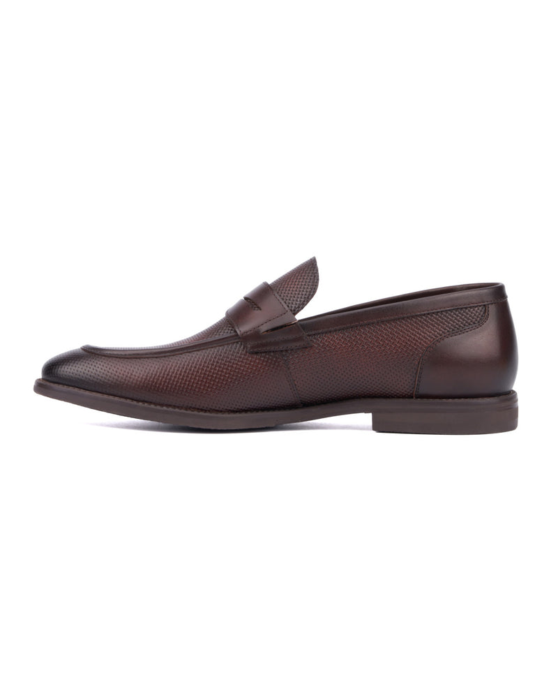 Men's Adamson Loafers