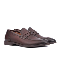 Men's Adamson Loafers