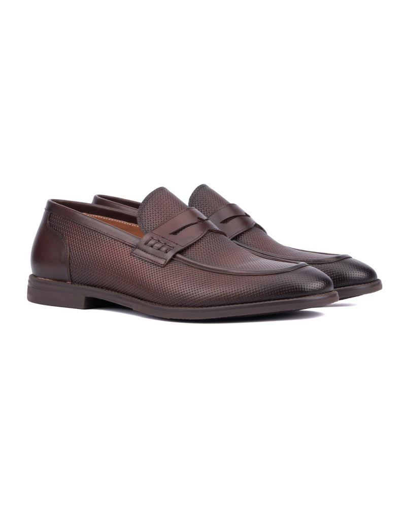 Men's Adamson Loafers