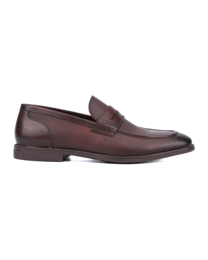 Men's Adamson Loafers