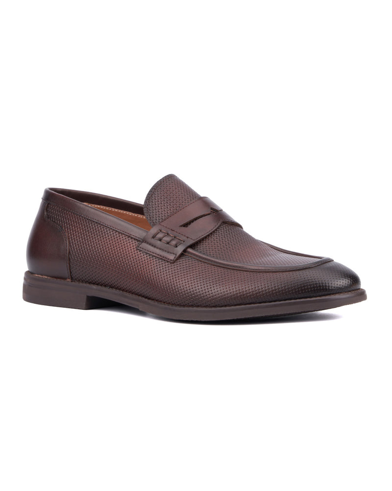 Men's Adamson Loafers