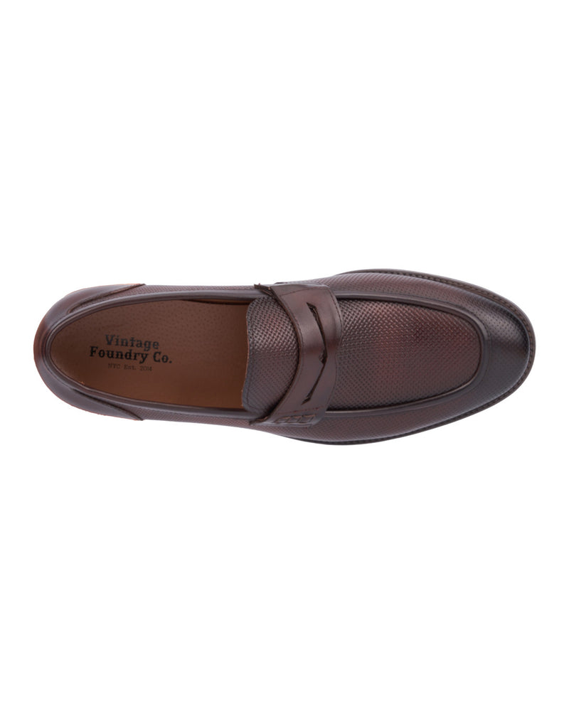 Men's Adamson Loafers