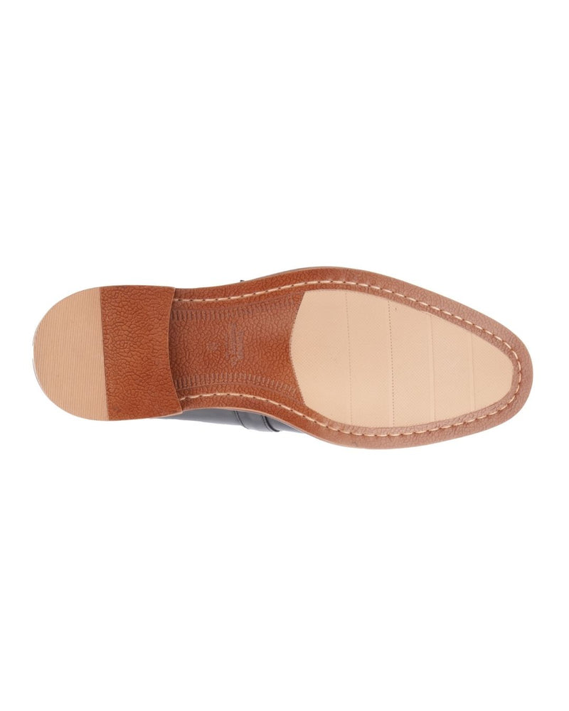 Men's Acton Dress Loafers