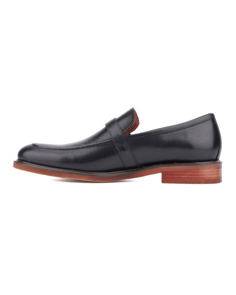 Men's Acton Dress Loafers