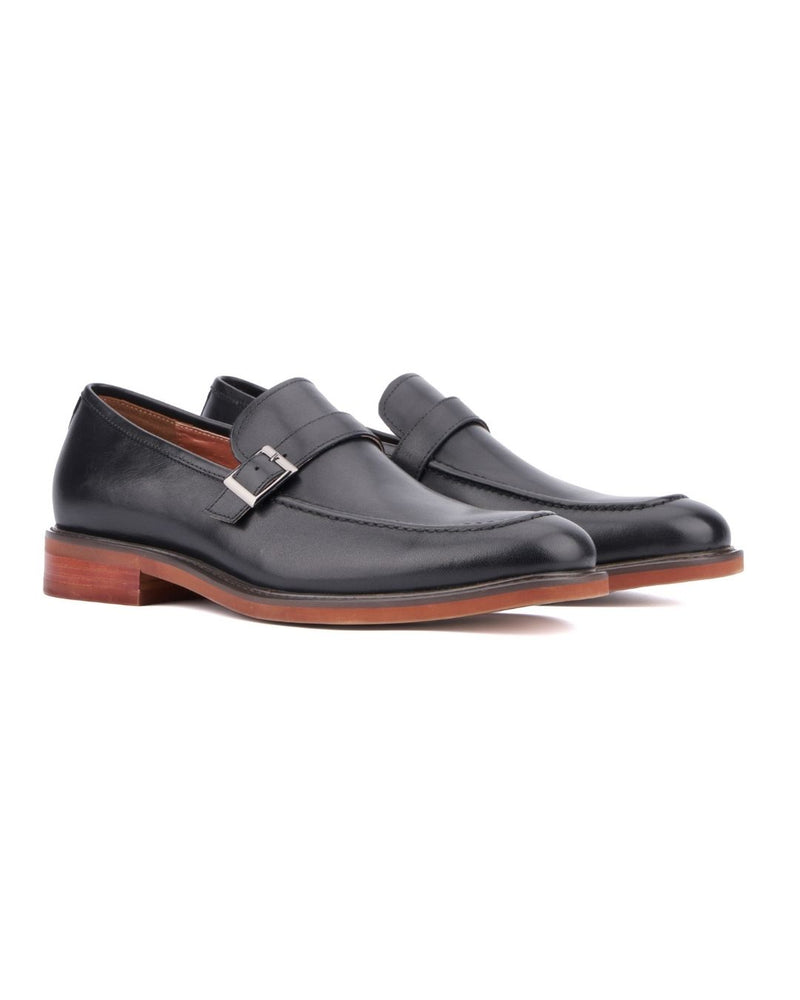 Men's Acton Dress Loafers