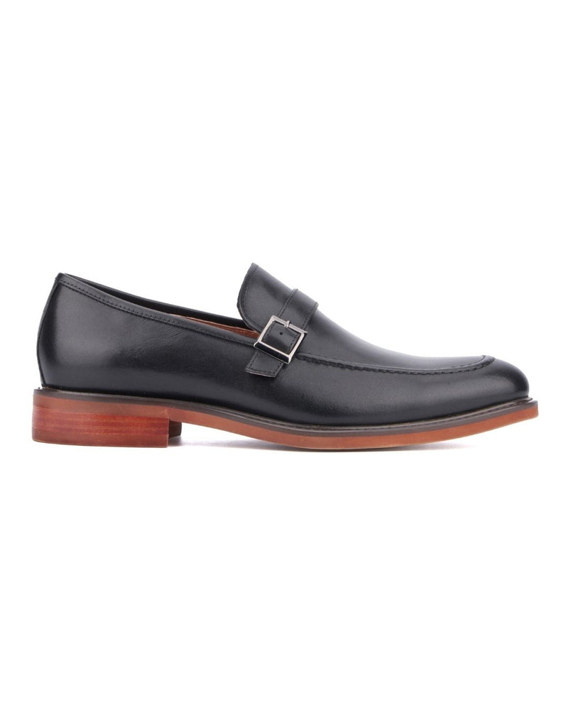 Men's Acton Dress Loafers