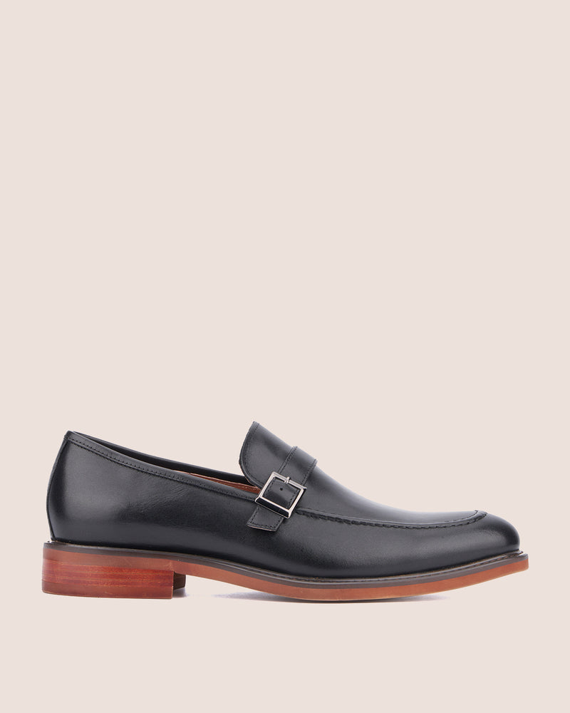 Men's Acton Dress Loafers