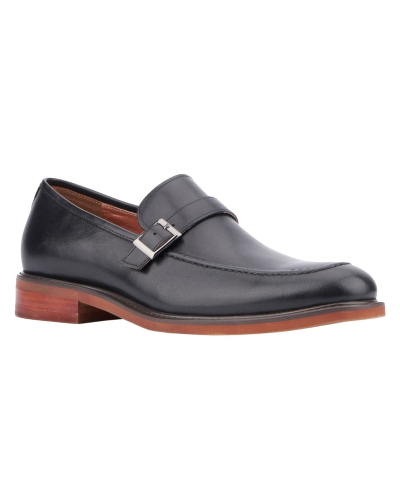 Men's Acton Dress Loafers