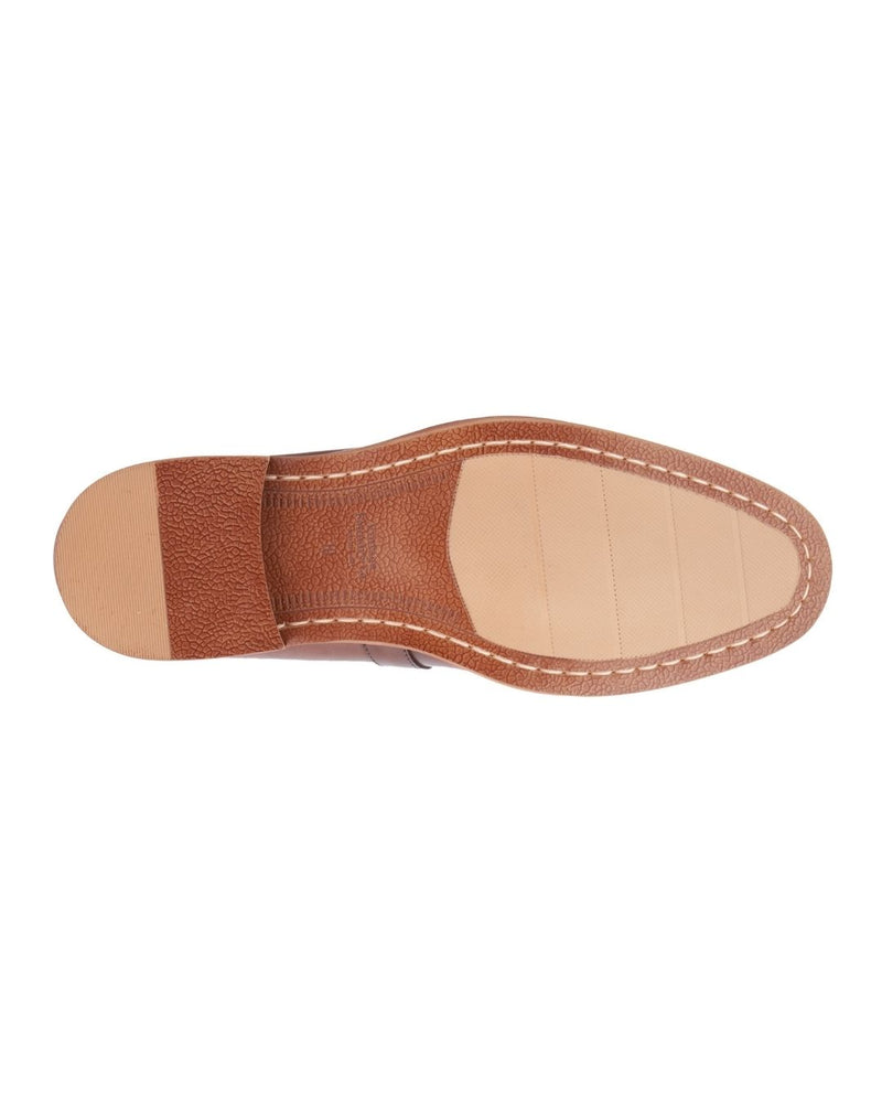 Men's Acton Dress Loafers