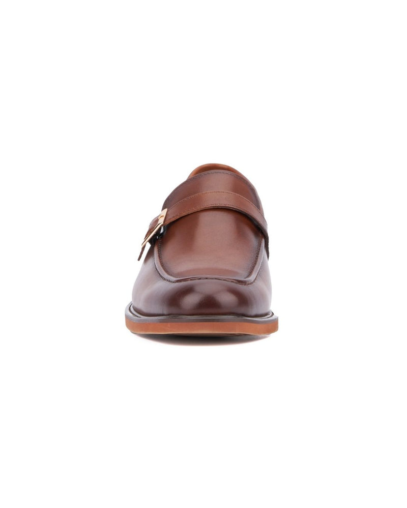 Men's Acton Dress Loafers