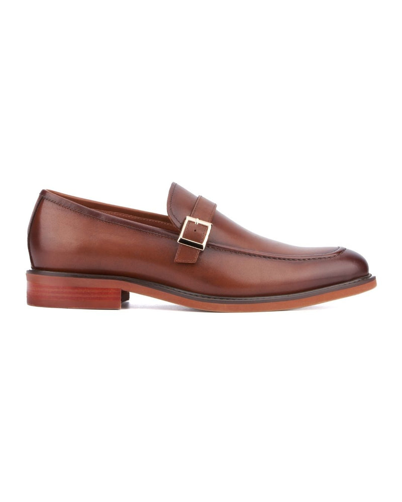 Men's Acton Dress Loafers