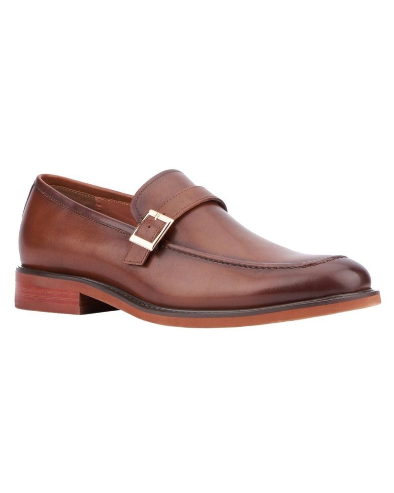 Men's Acton Dress Loafers