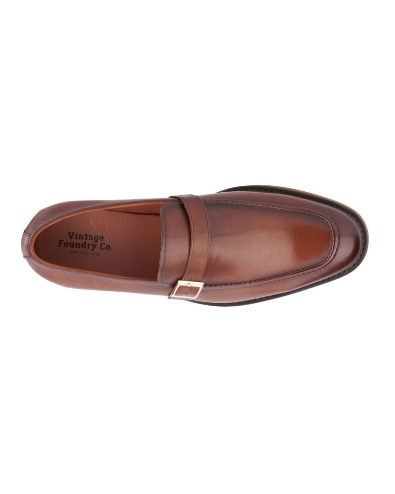 Men's Acton Dress Loafers