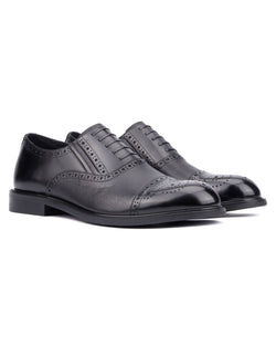 Men's Cosmio Dress Oxfords