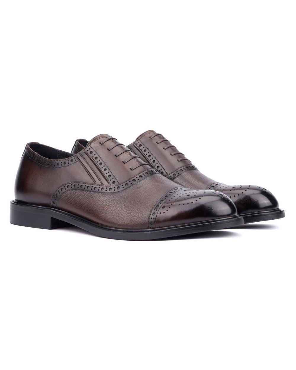 VF1777_BROWN_QUARTER_1000x.jpg  display picture 2