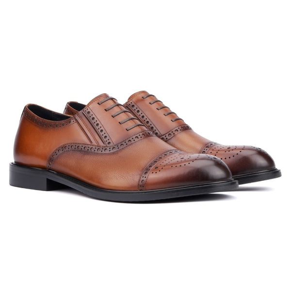 Vintage Foundry Co. | Men display picture 1