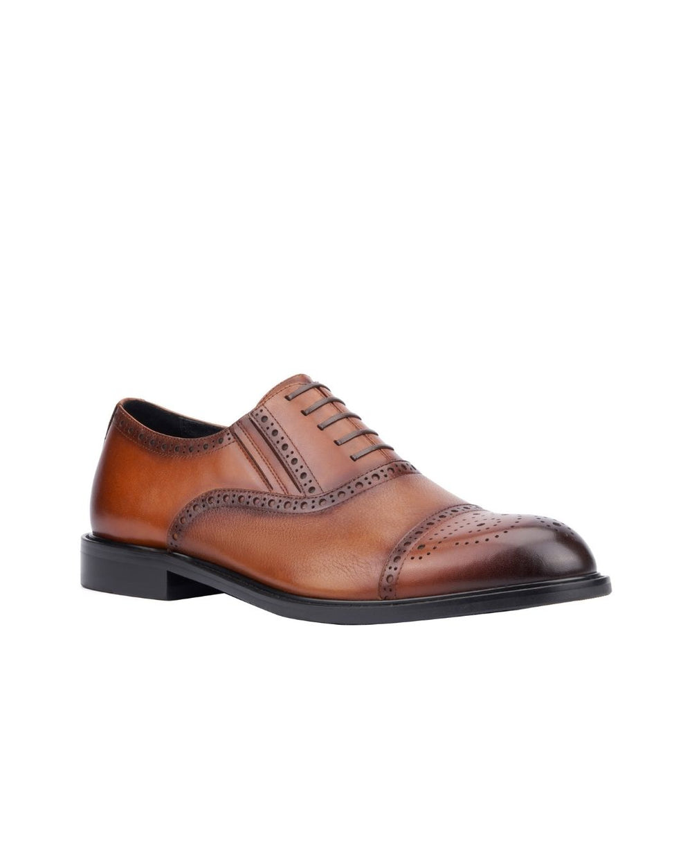 VF1777_COGNAC_SQ_1000x.jpg?v= 