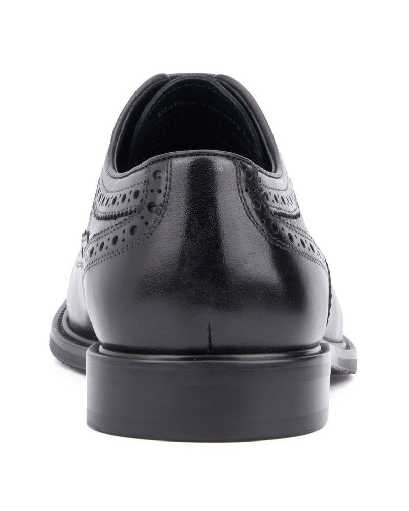 Men's Stannis Dress Oxfords