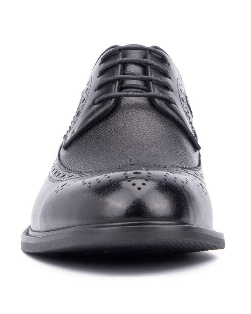 Men's Stannis Dress Oxfords