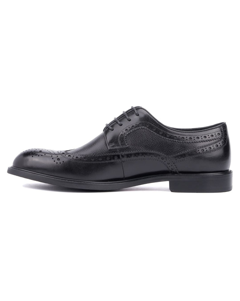 Men's Stannis Dress Oxfords