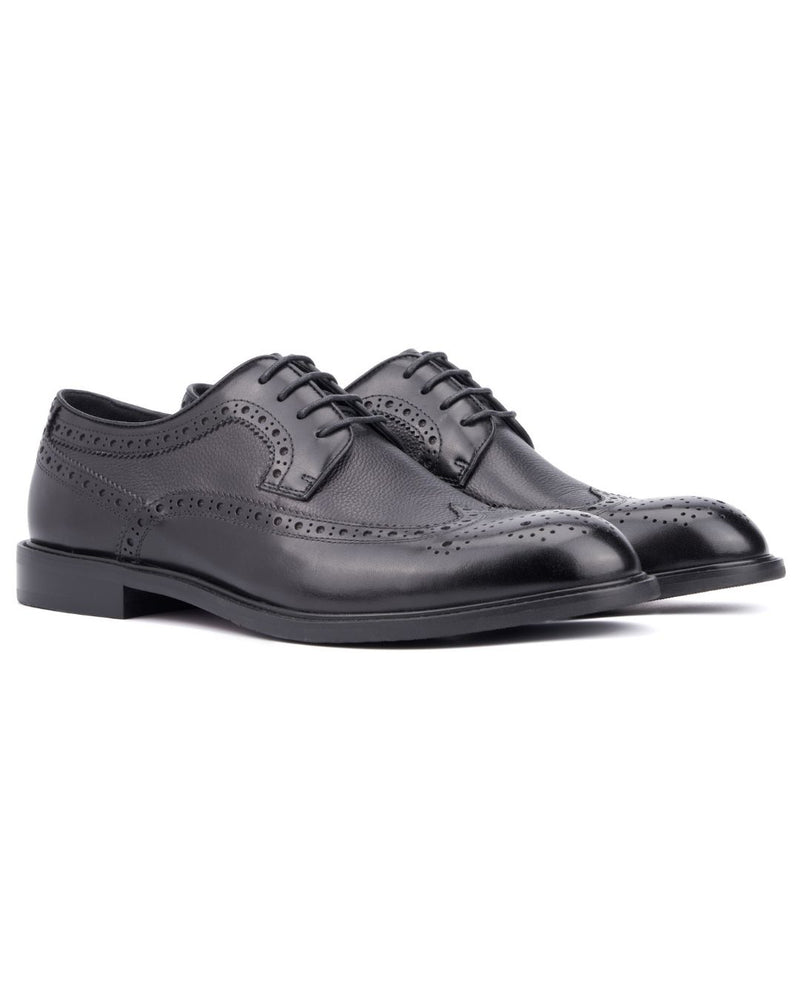 Men's Stannis Dress Oxfords