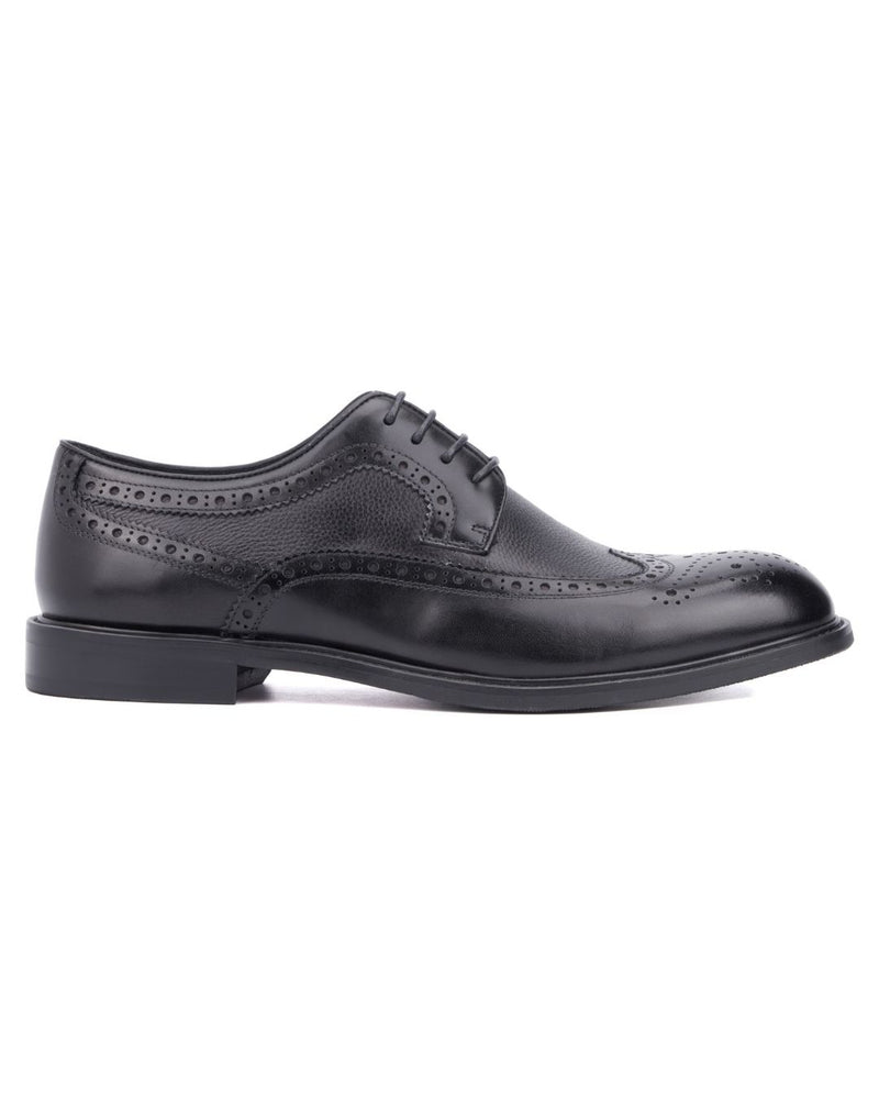 Men's Stannis Dress Oxfords