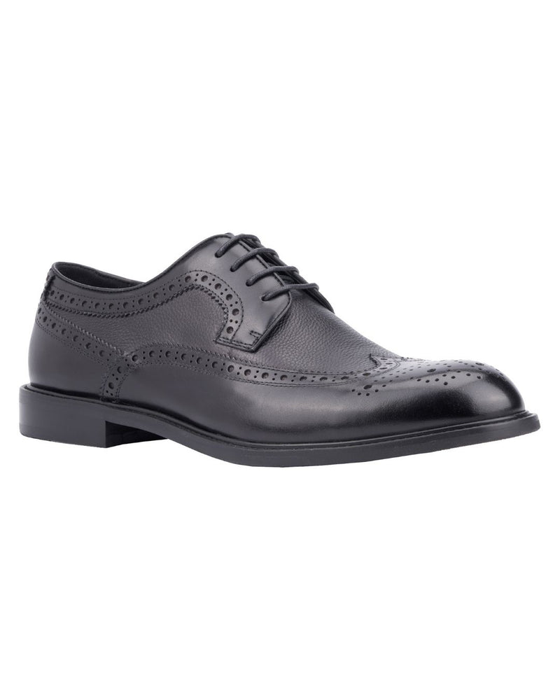 Men's Stannis Dress Oxfords