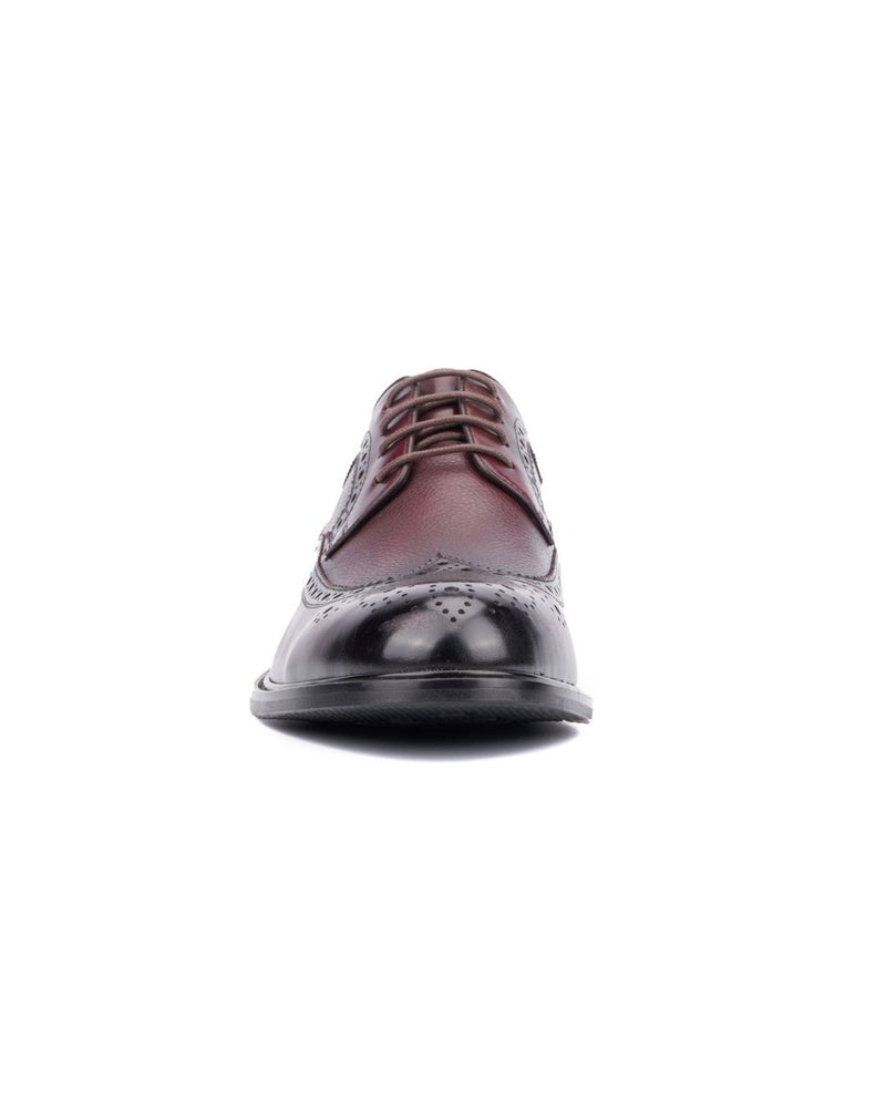 Men's Stannis Dress Oxfords