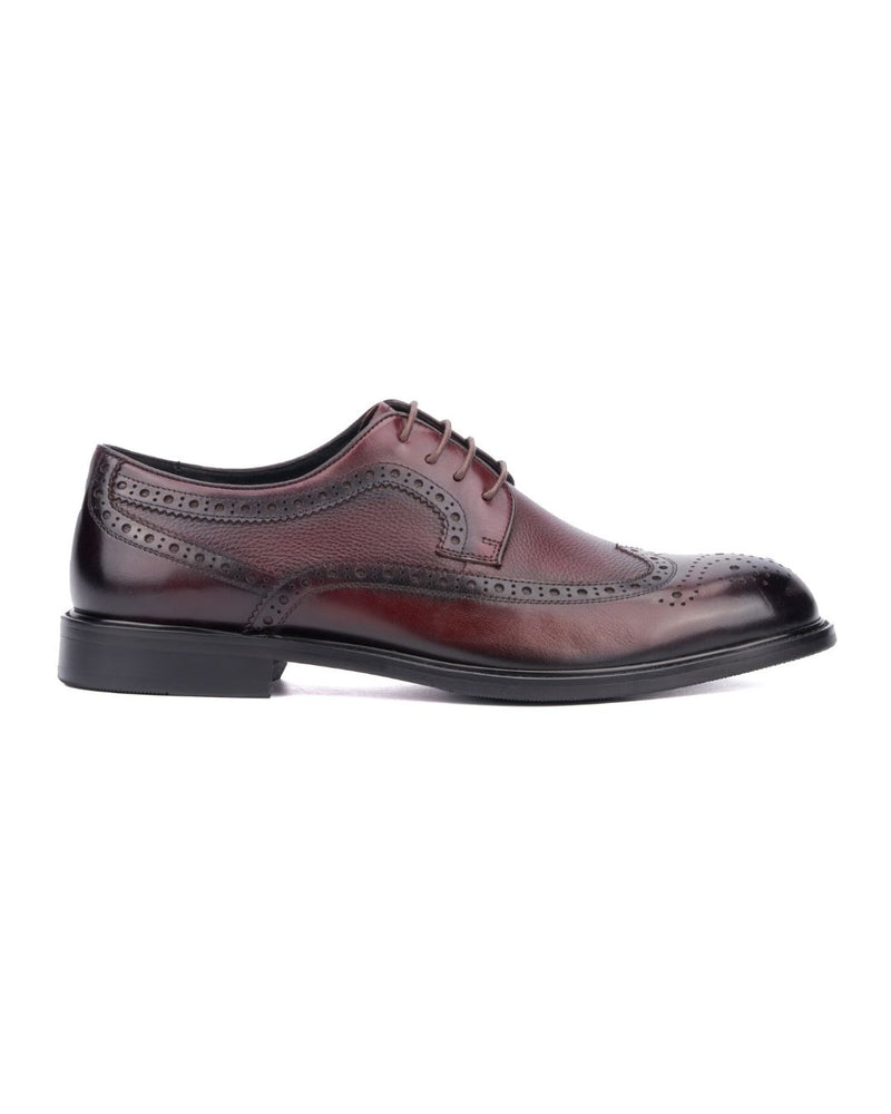 Men's Stannis Dress Oxfords