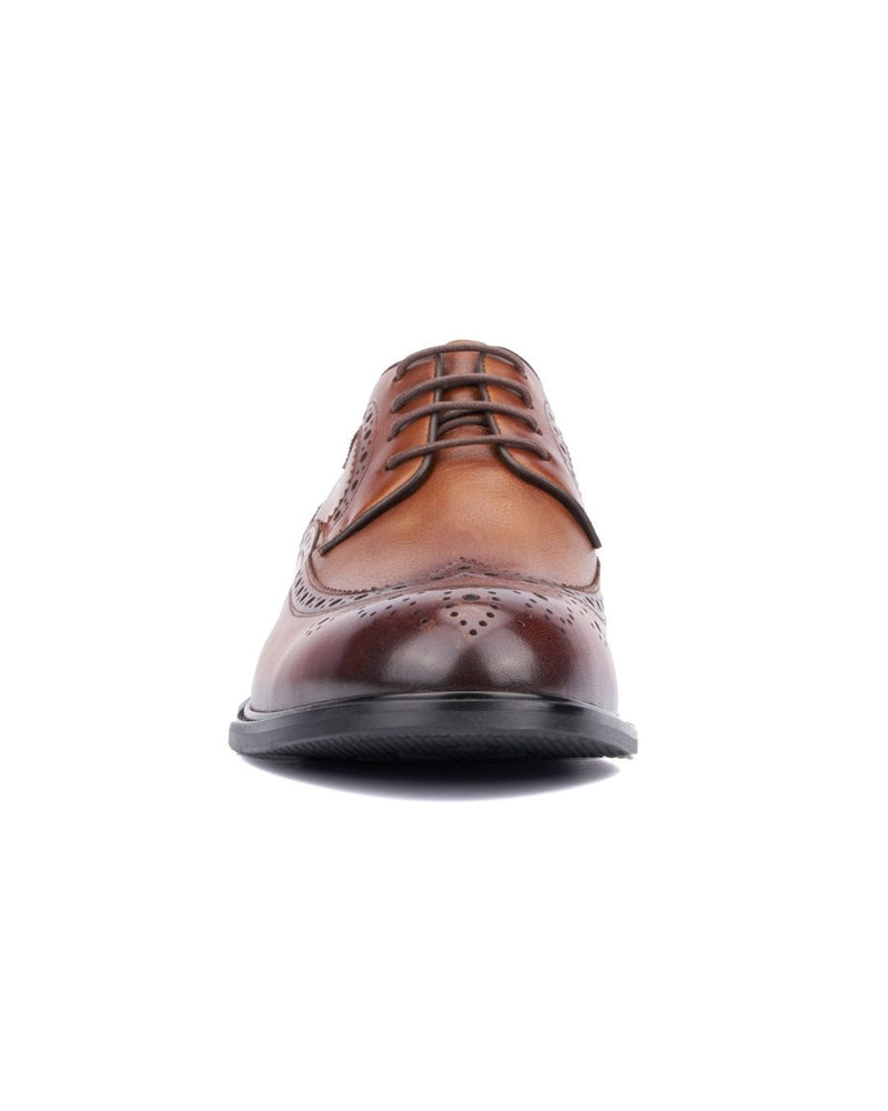 Men's Stannis Dress Oxfords